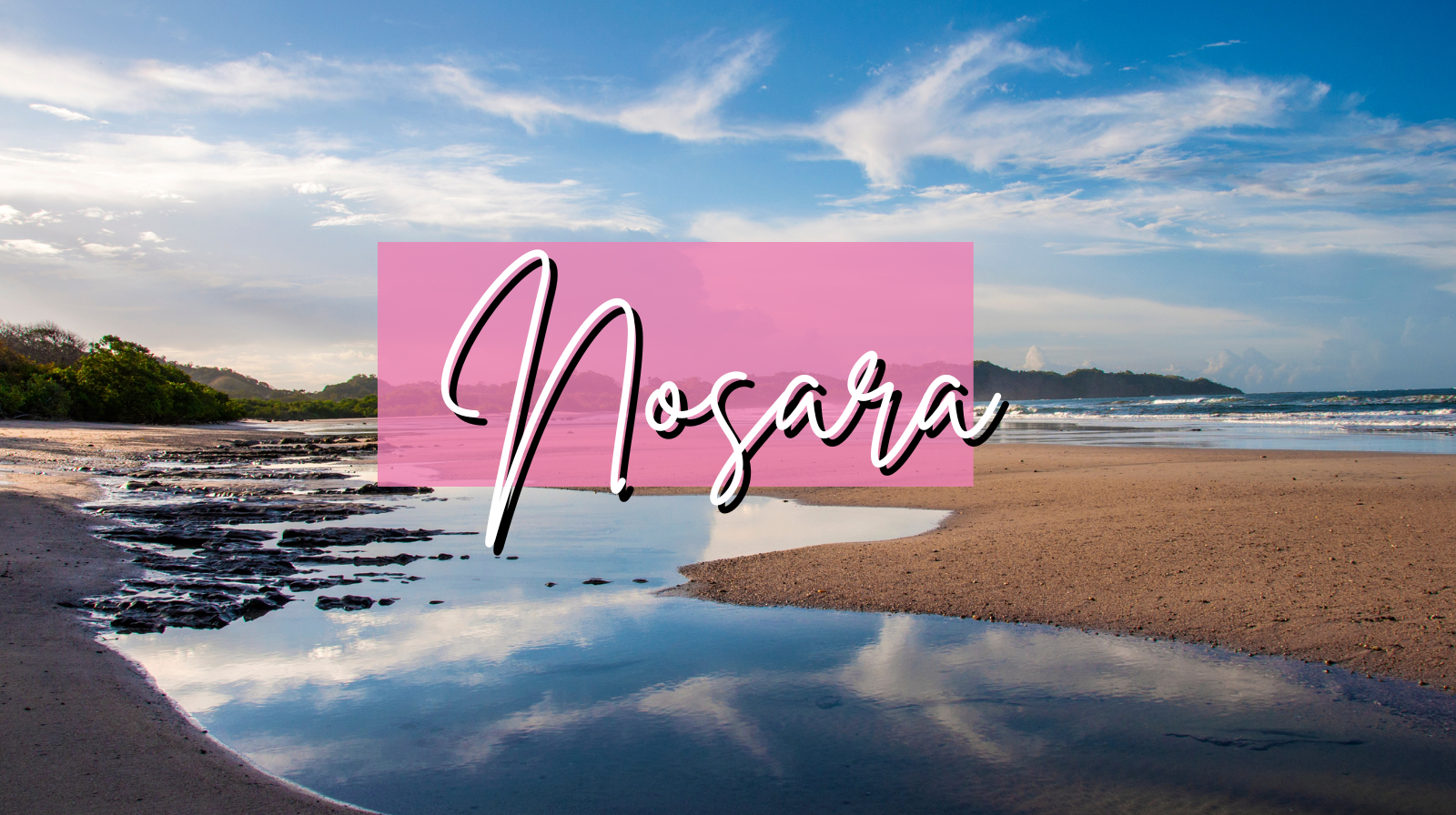 Nosara